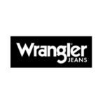 logo para web marcas