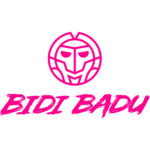 Diseño sin título (15)